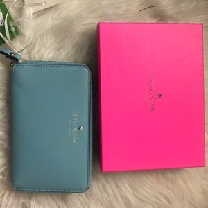 Kate Spade Cedar Street Laurie